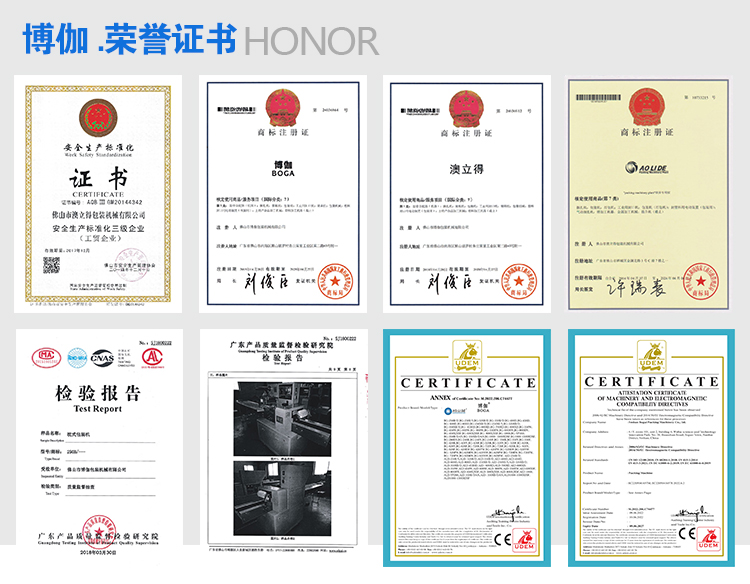 新款BG1000-350DAN上走膜枕式万象城游戏网（中国）安卓通用版