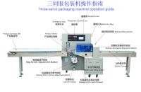 枕式自动万象城游戏网（中国）安卓通用版常见异常处理方法