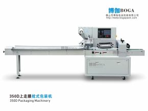 BG-350D上走膜枕式万象城游戏网（中国）安卓通用版